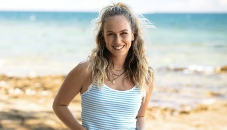 melani mekicar 1.jpg