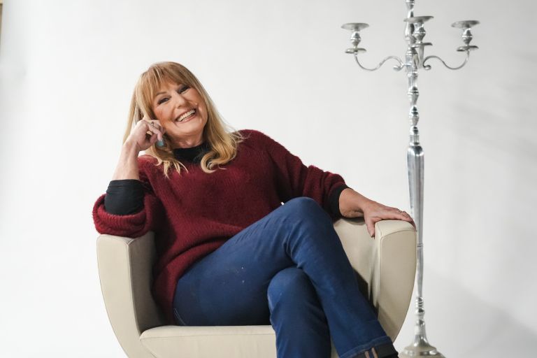 zvezdana mlakar - jk.jpg