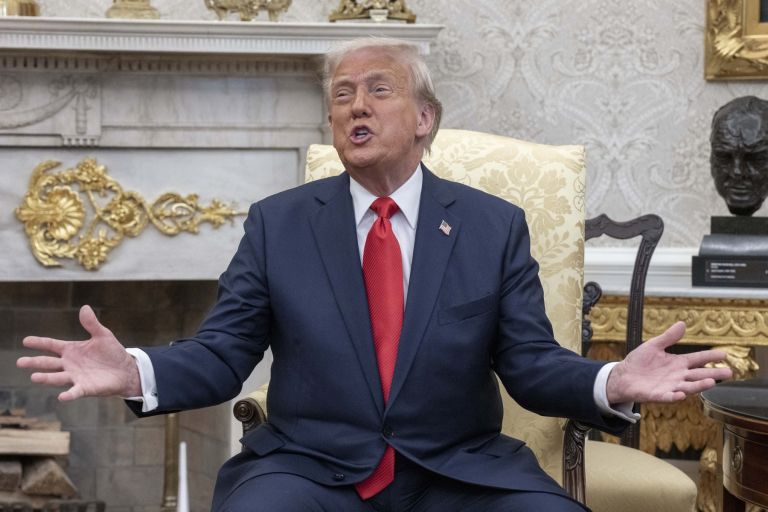 donald trump 2025.jpg