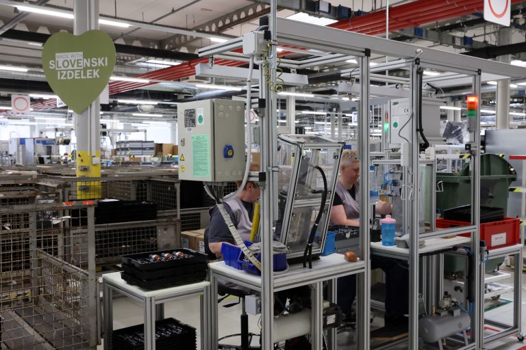 bsh hišni aparati.jpg