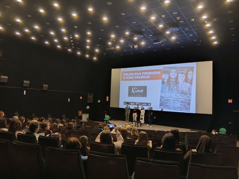 film-sošolci-20250411_180714.jpg