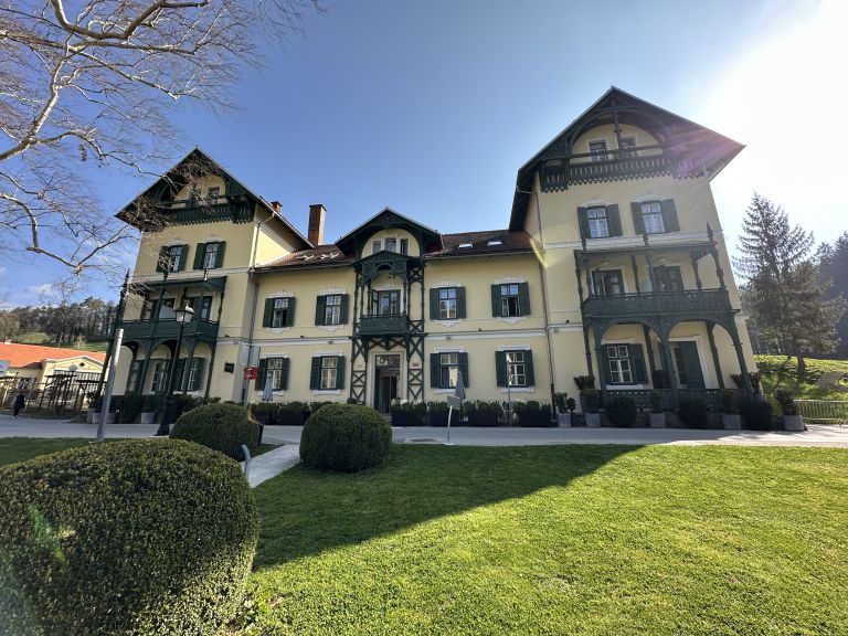 terme-dobrna, vikend-dozivetij