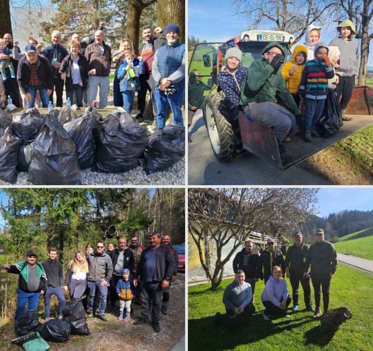 Spomladanske čistilne akcije, april 2025 (3).png
