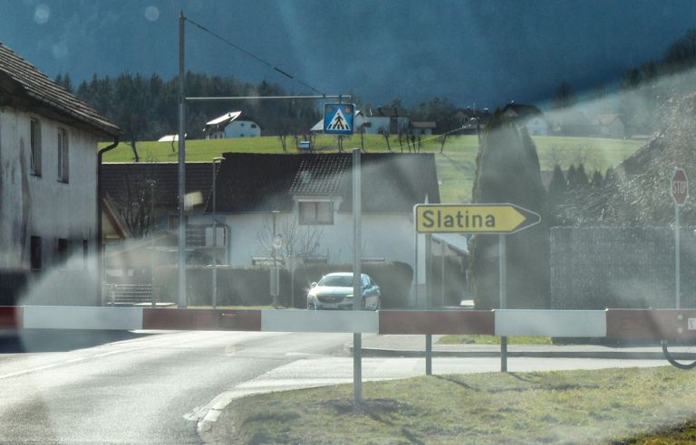 slatina-9642.jpg