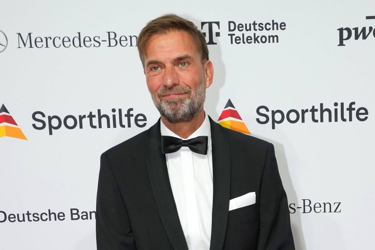 jurgen klopp.jpg