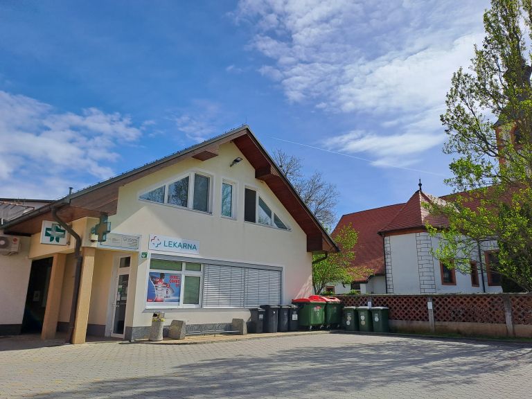 mv-lekarna videm.jpg