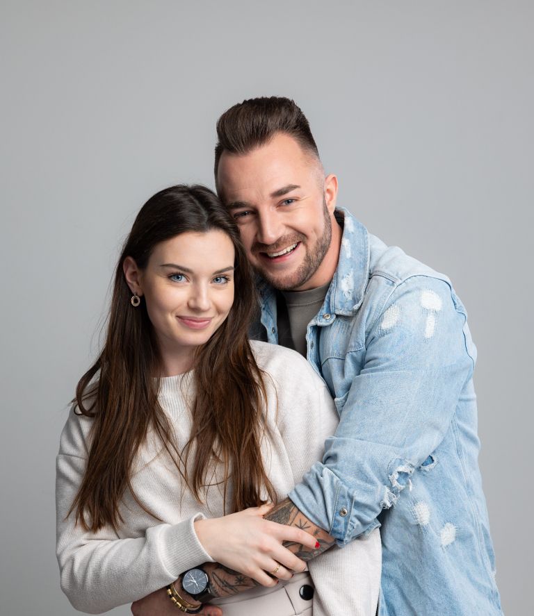 dejan dogaja 1.jpeg