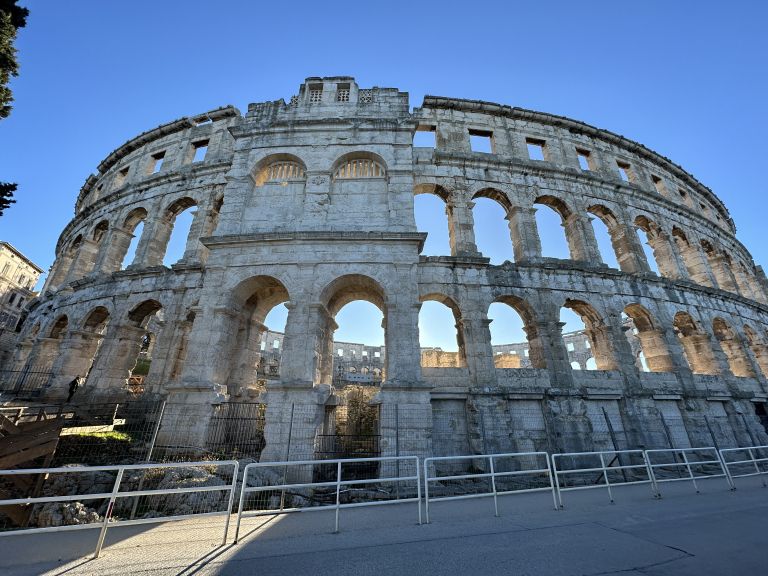 pula arena pulj.jpg