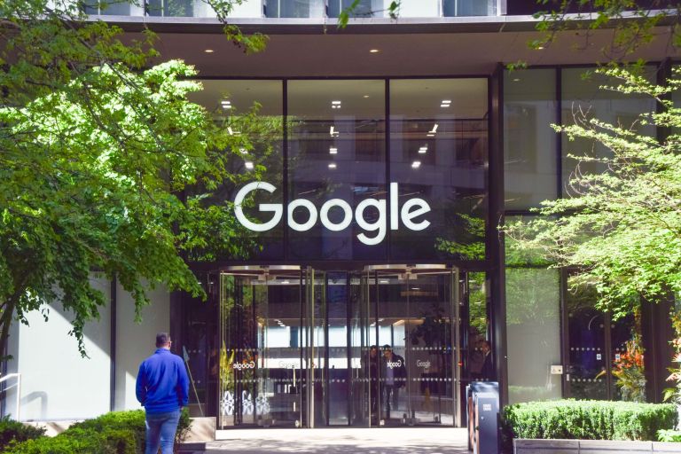 google.jpg