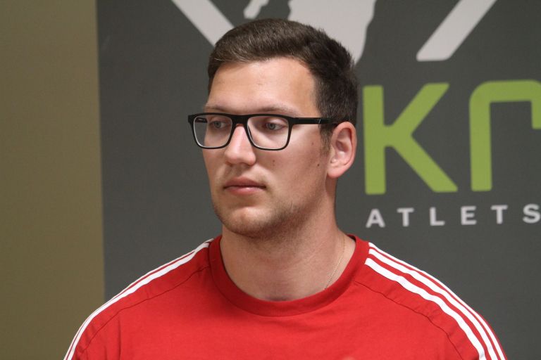 kristjan-ceh