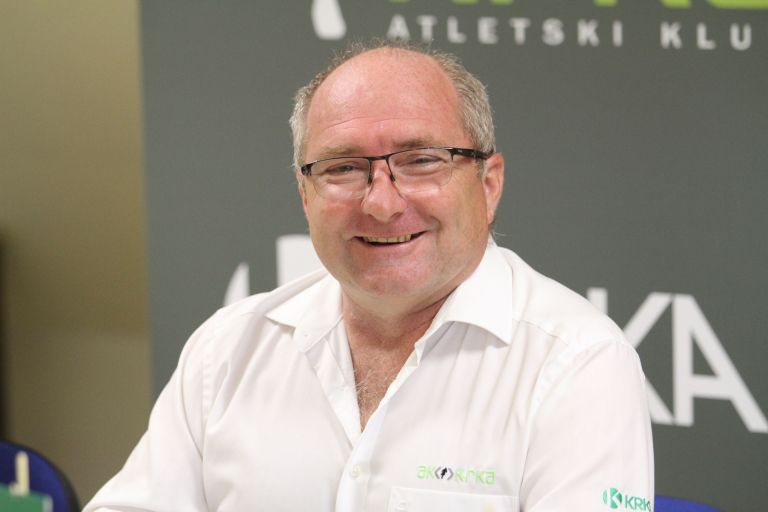 kristjan-ceh