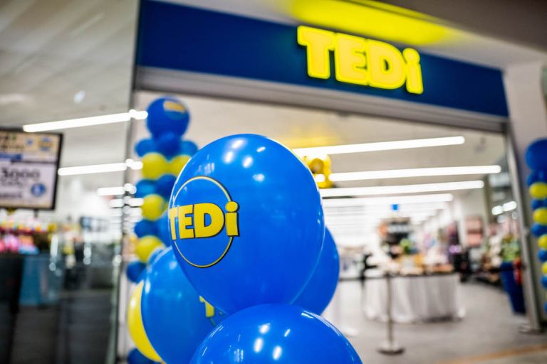 tedi 1.jpg