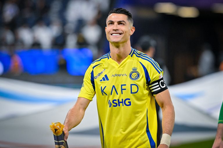 cristiano ronaldo.jpg