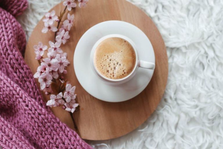 espresso-kava.jpg