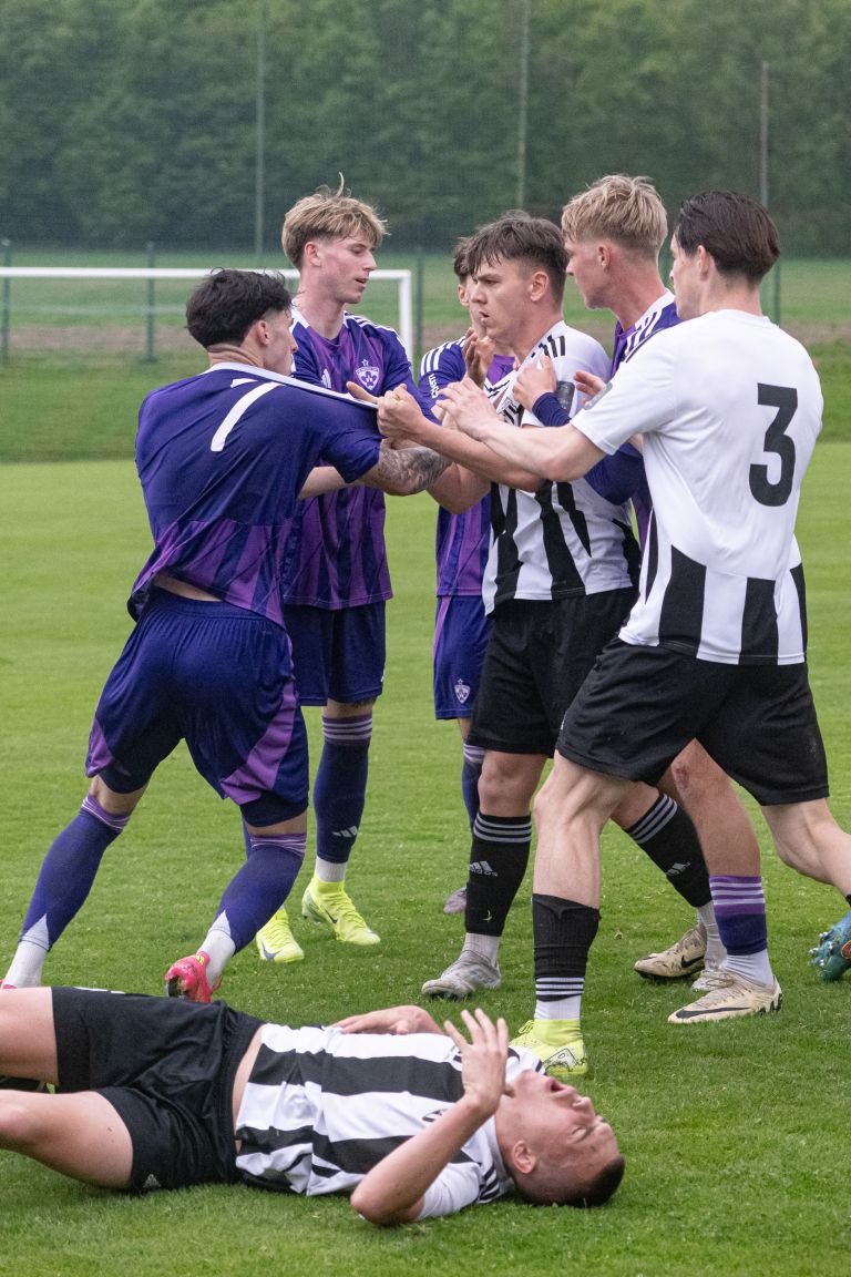 mura, maribor, u19, slovenska-mladinska-nogometna-liga