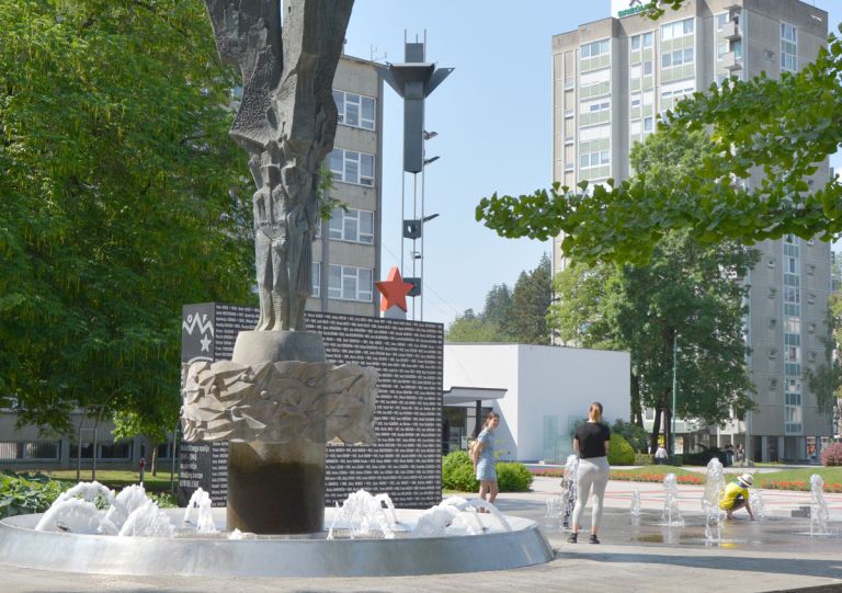 spomenik-of-velenje_9250.jpg
