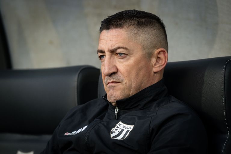 znk-mura-nona, znk-mura, znk-olimpija-ljubljana