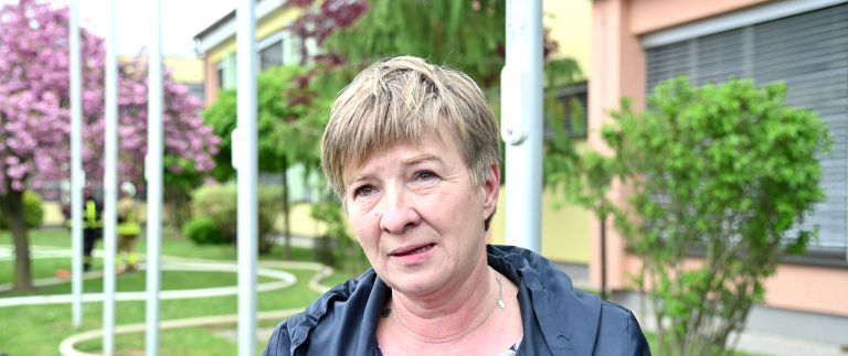 požar-oš-beltinci, ravnateljica-osnovne-šole-beltinci