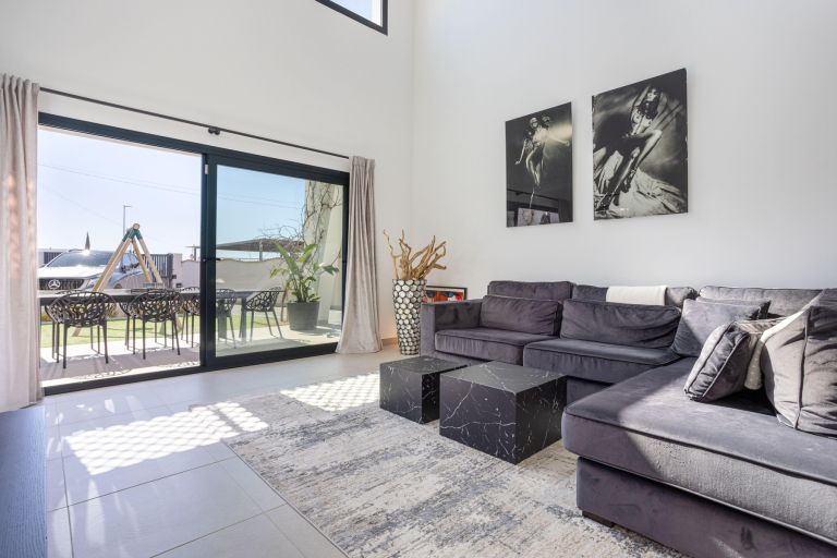 Moderno stanovanje.jpg