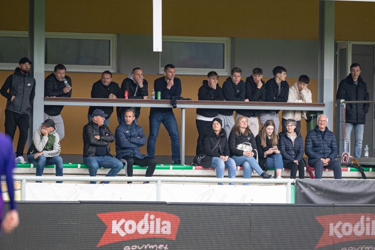 mura, maribor, u19, slovenska-mladinska-nogometna-liga
