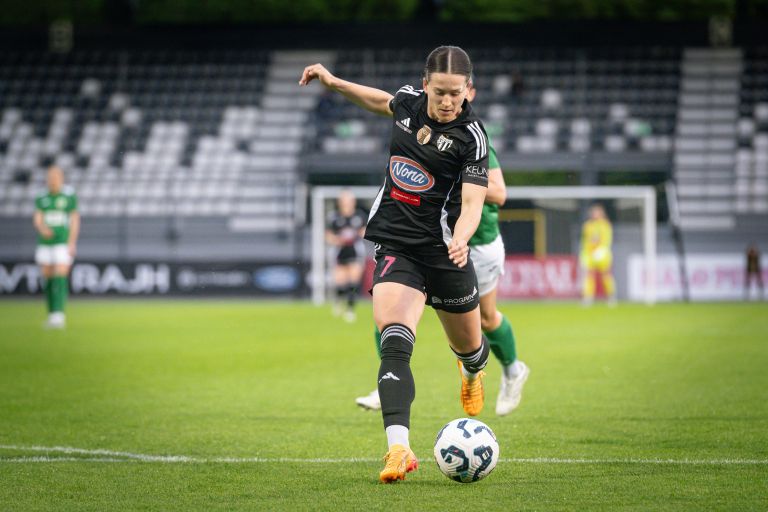 znk-mura-nona, znk-mura, znk-olimpija-ljubljana