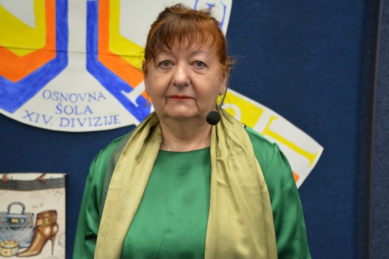 branje, vseslovensko-srecanje-bralk-in-bralcev, du-senovo