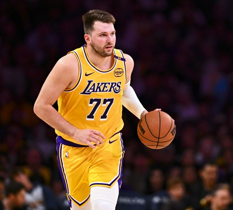 luka dončić.jpg