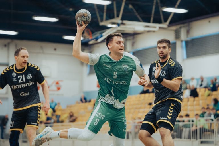 mrk-krka, gorenje-velenje