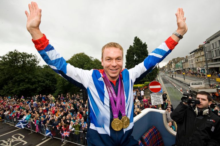 chris-hoy
