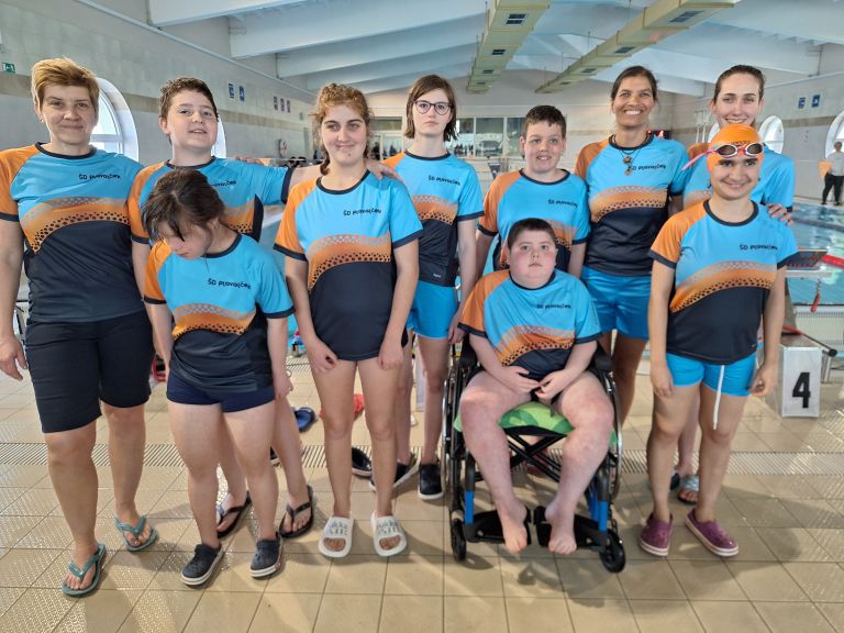 sportno-drustvo-plavalcek