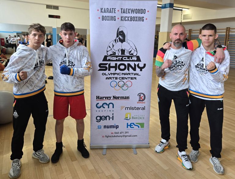 fight-klub-shony