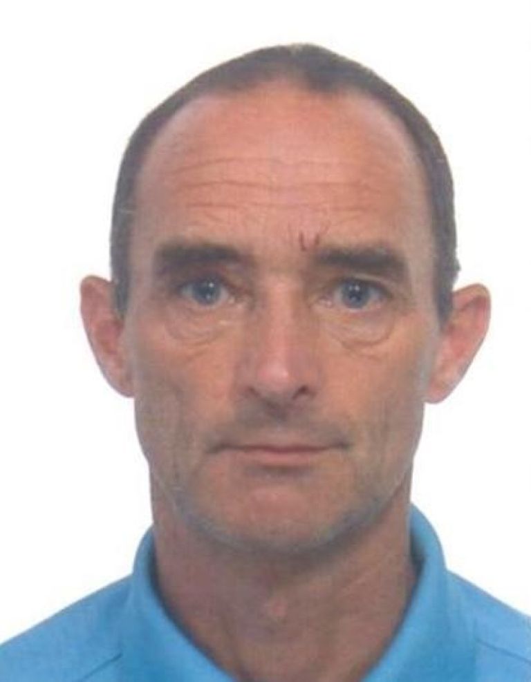 damjan žepič.jpg