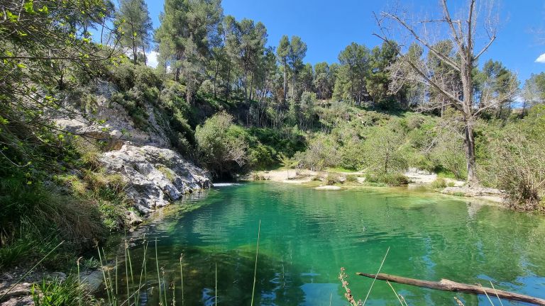 05-vodno zajetje-mm.JPG