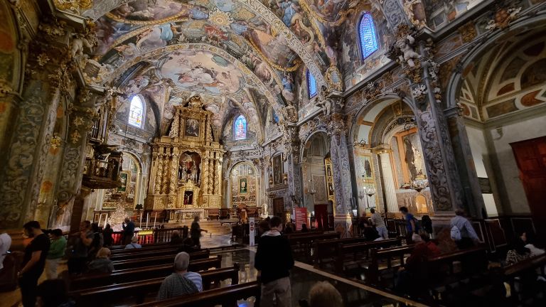 18-cerkev strop-mm.JPG