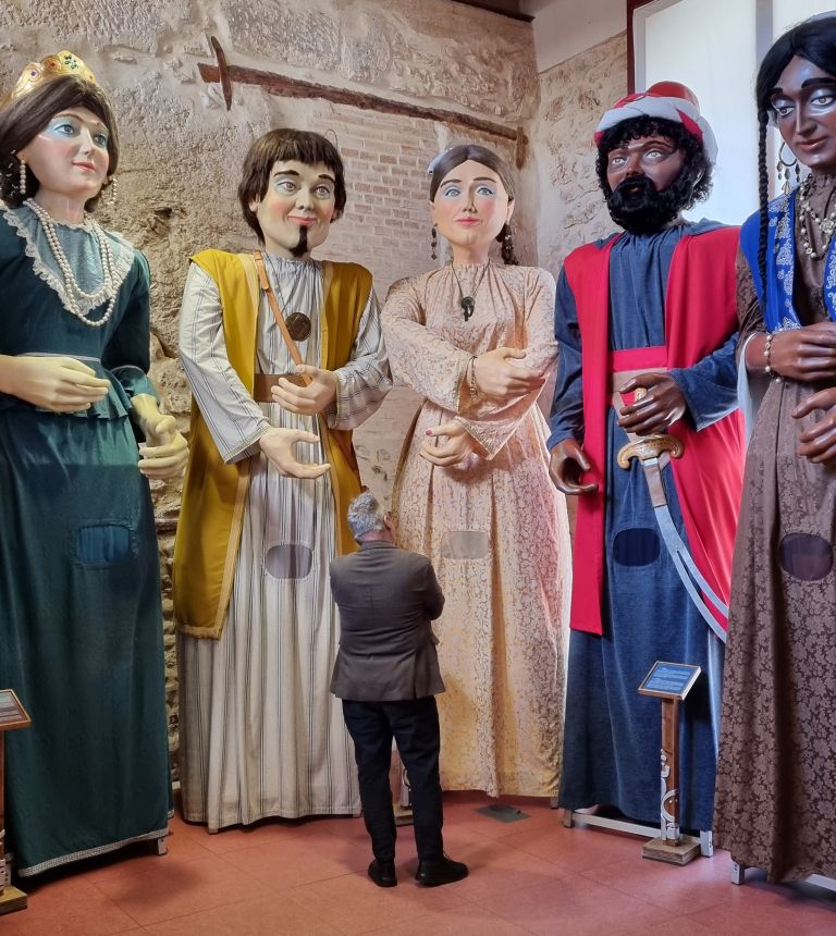 04-muzej lutke-mm.JPG