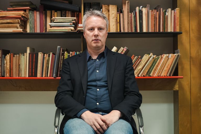 primoz sturman jk.JPG