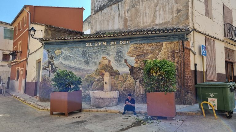 12-mural xativa-mm.JPG