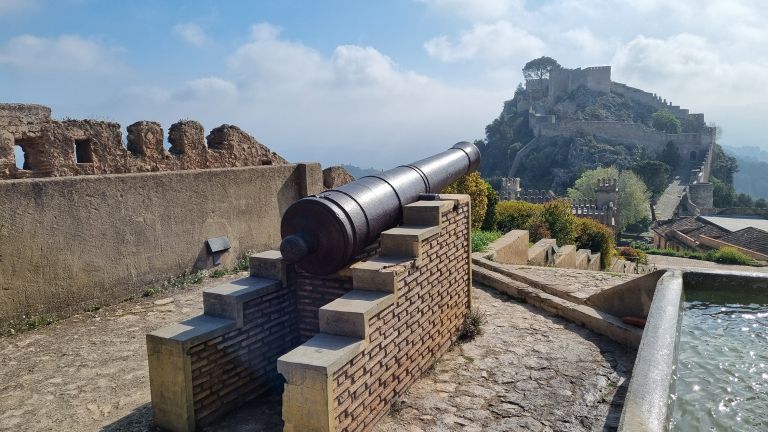 10-xativa grad-mm.JPG