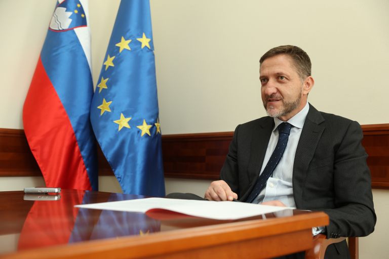 klemen bostjancic pl.JPG