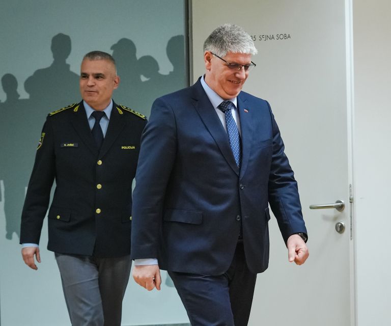 Senad Jušić in Boštjan Poklukar-JK.jpg