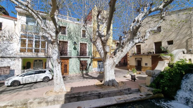 08-ulica anna-mm.JPG