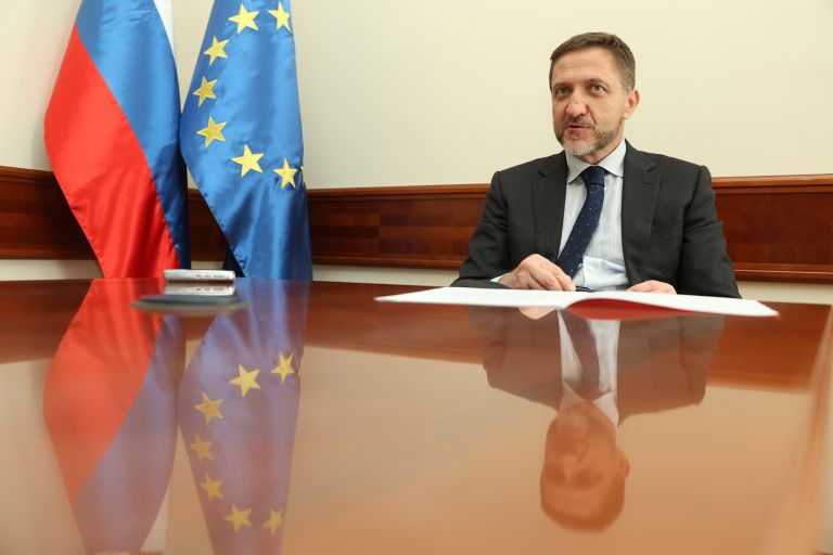 klemen bostjancic pl.JPG