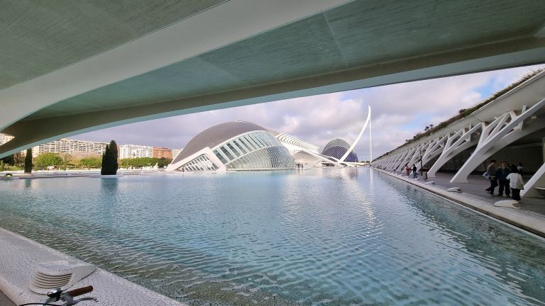 13-valencia riba-mm.JPG