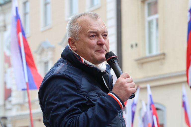 franc kangler-pl.jpg