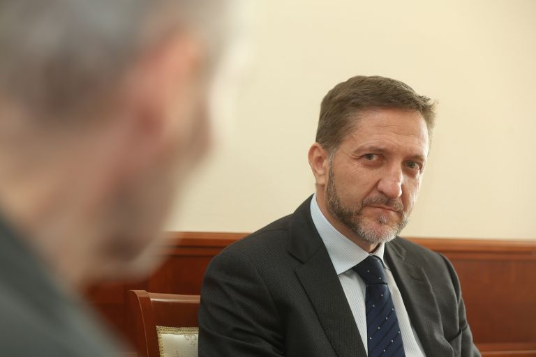 klemen bostjancic pl.JPG