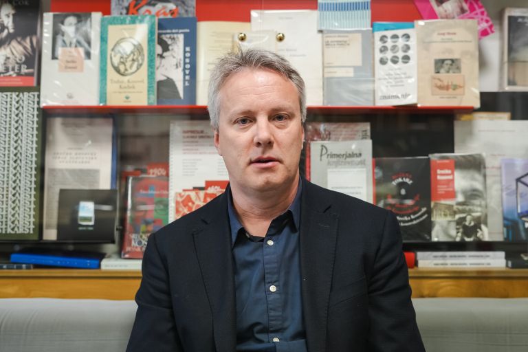 primoz sturman jk.JPG