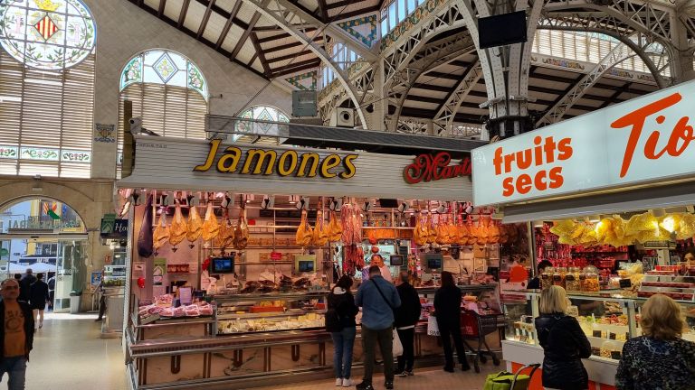 16-jamon trznica-mm.JPG