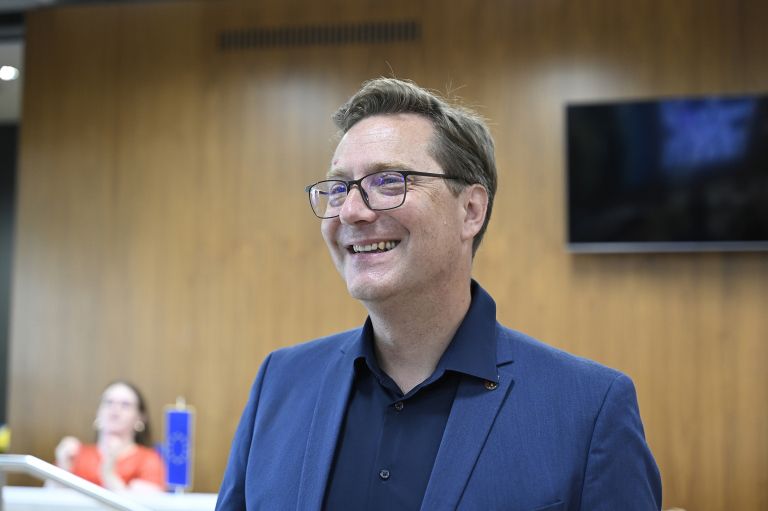 Vladimir Prebilič-SR.jpg