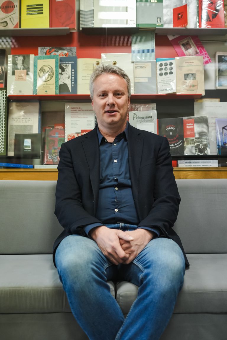 primoz sturman jk.JPG