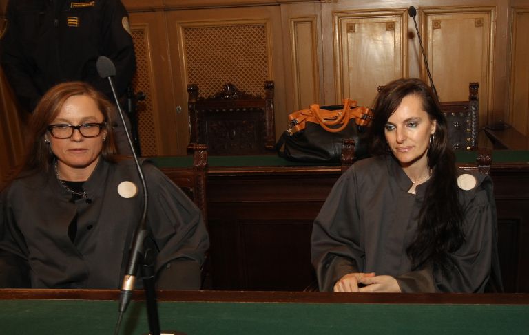 UV2 blanka zgajnar mateja goncin-pl.jpg